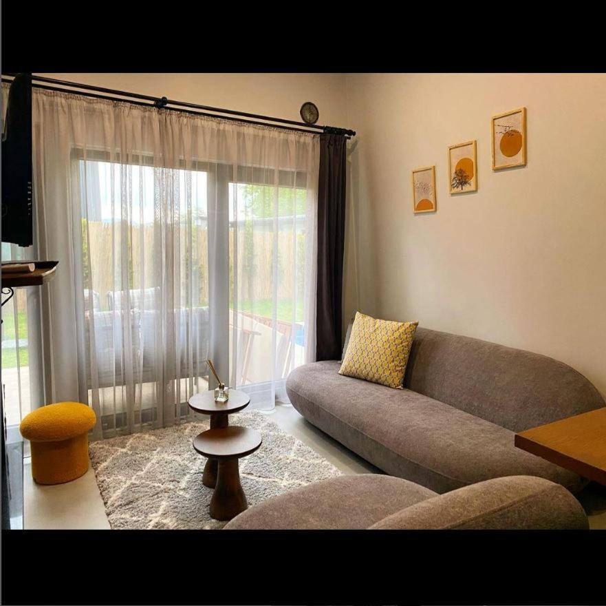 Vital Home Sapanca Isitmali Havuzlu Villa&Bungalov Exterior foto